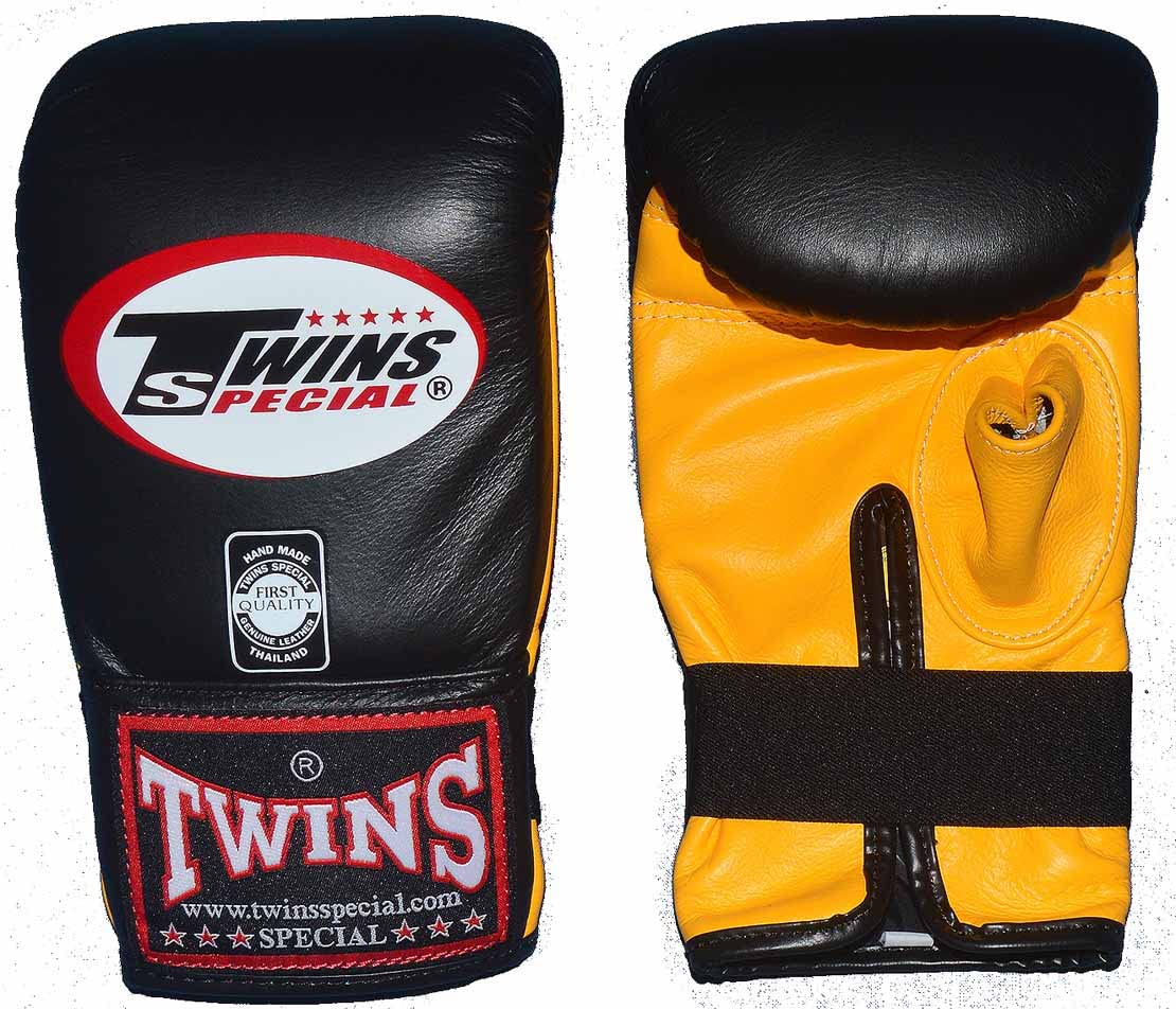 Amazon.co.jp: TWINS ツインズ 本革製 ツートンカラー